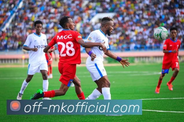 数据防护可视化