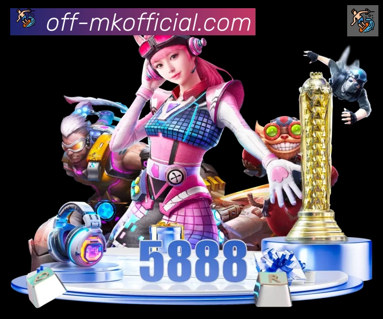 MK体育全站App